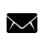 Contact to Multi Plus Services